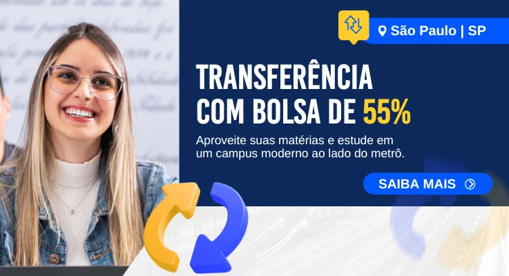 Transferência 2026-1